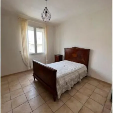 Apartment Spacious Nest In The Heart Of *