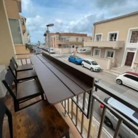 Apartment Spacious Nest In The Heart Of *
